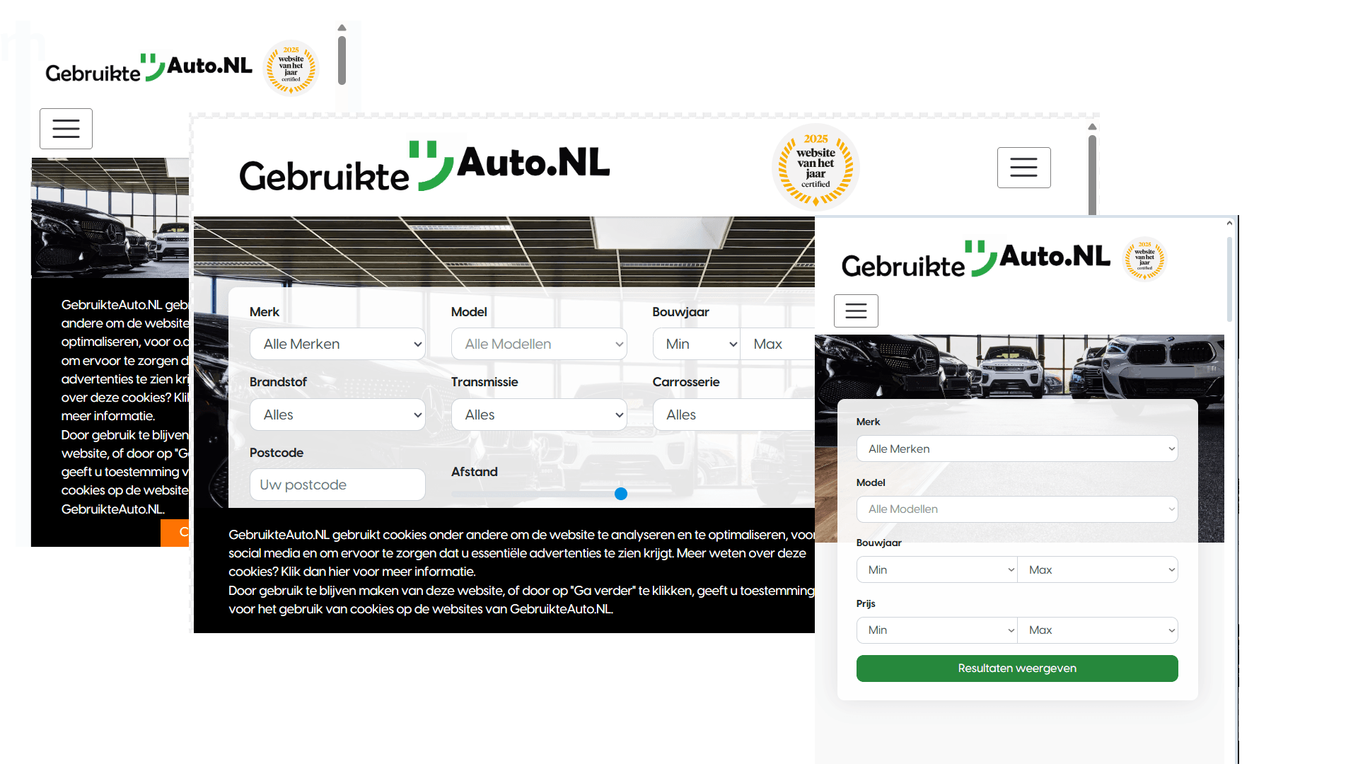 Display Advertising